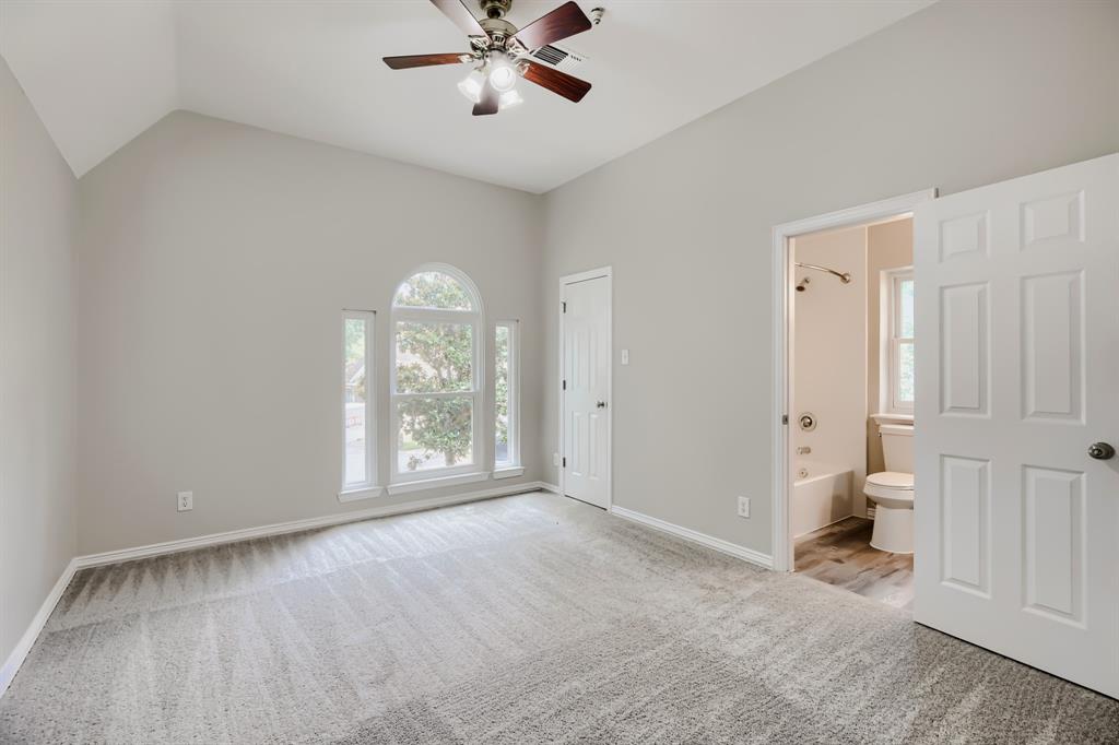 Grand Add - Residential