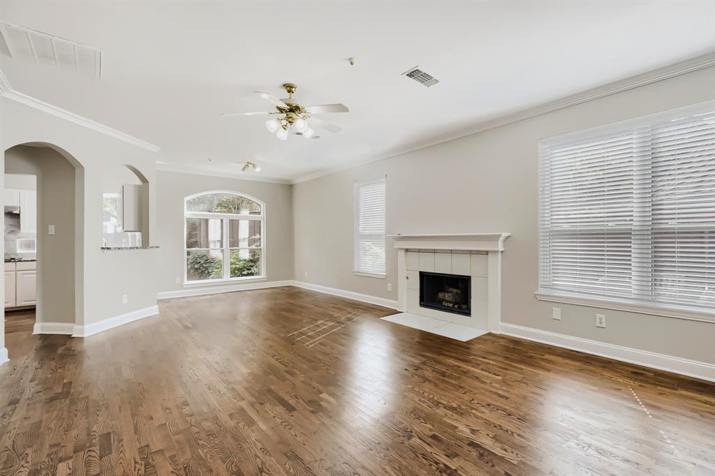 Grand Add - Residential