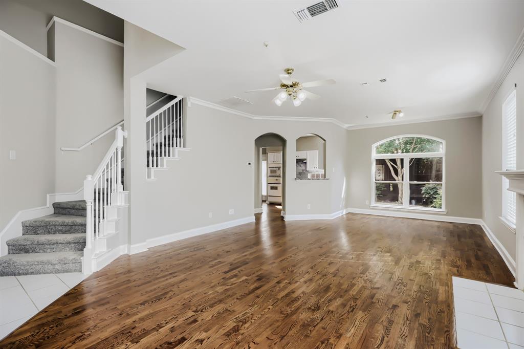 Grand Add - Residential