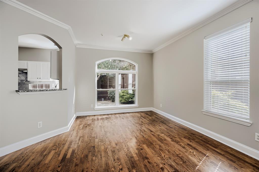 Grand Add - Residential