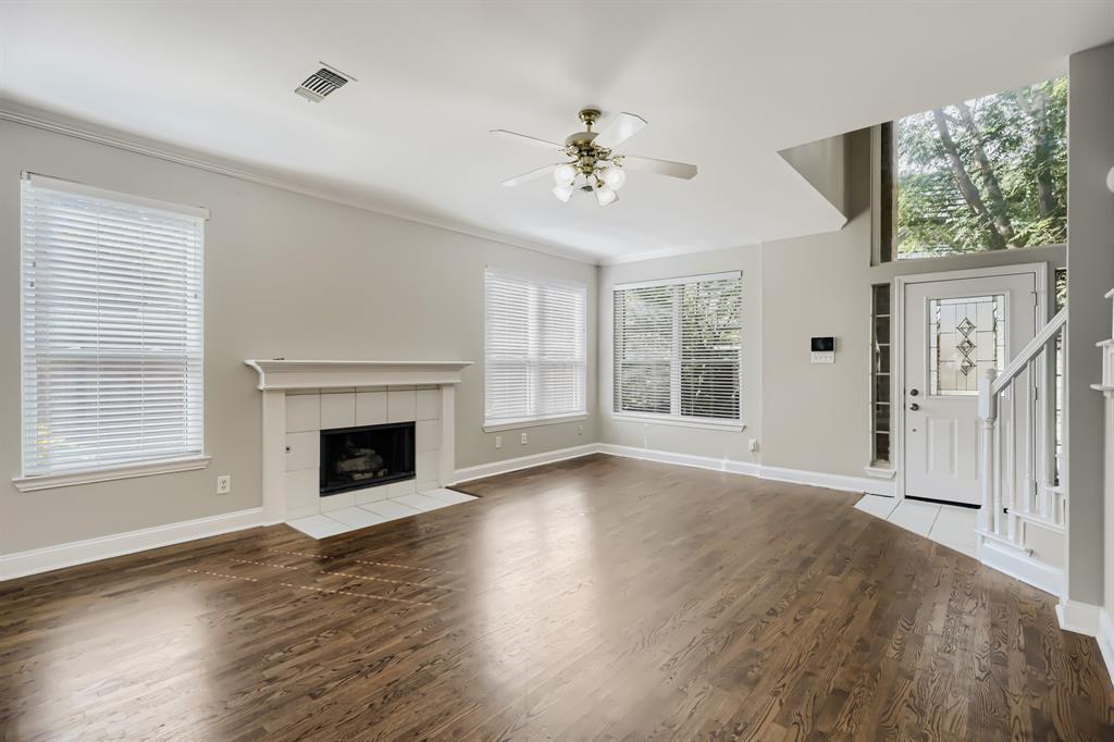 Grand Add - Residential