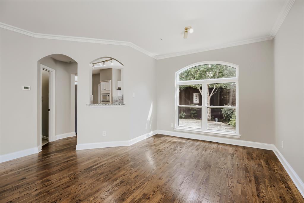 Grand Add - Residential