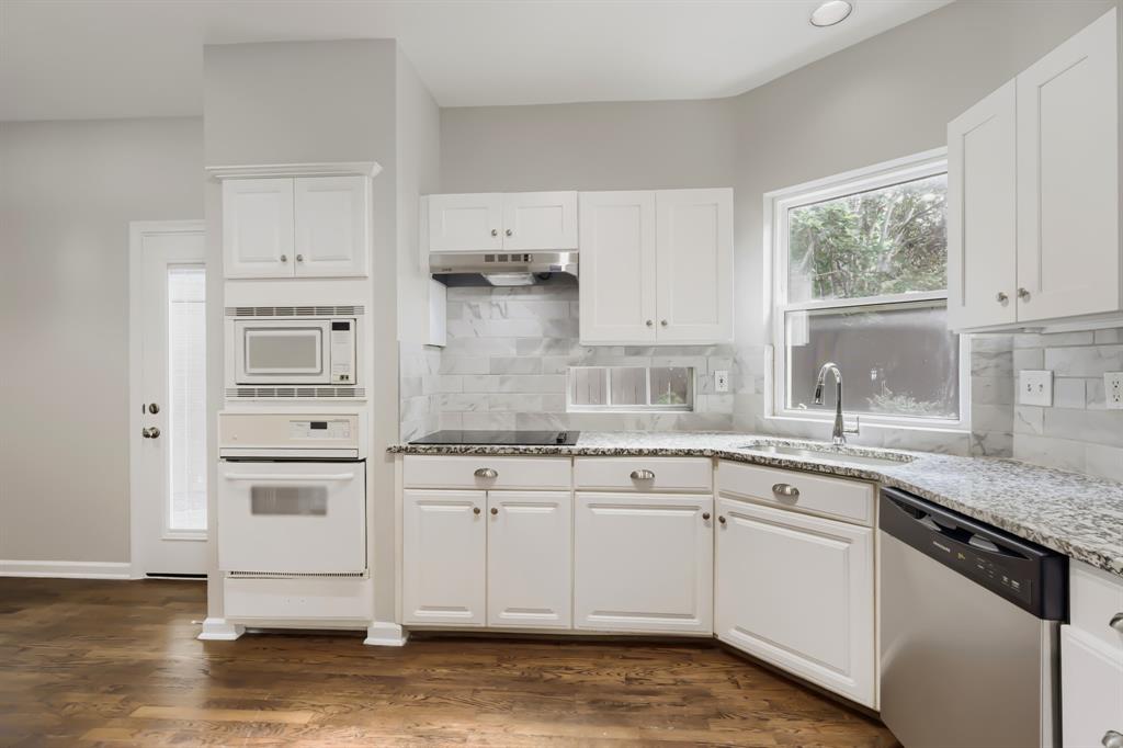 Grand Add - Residential