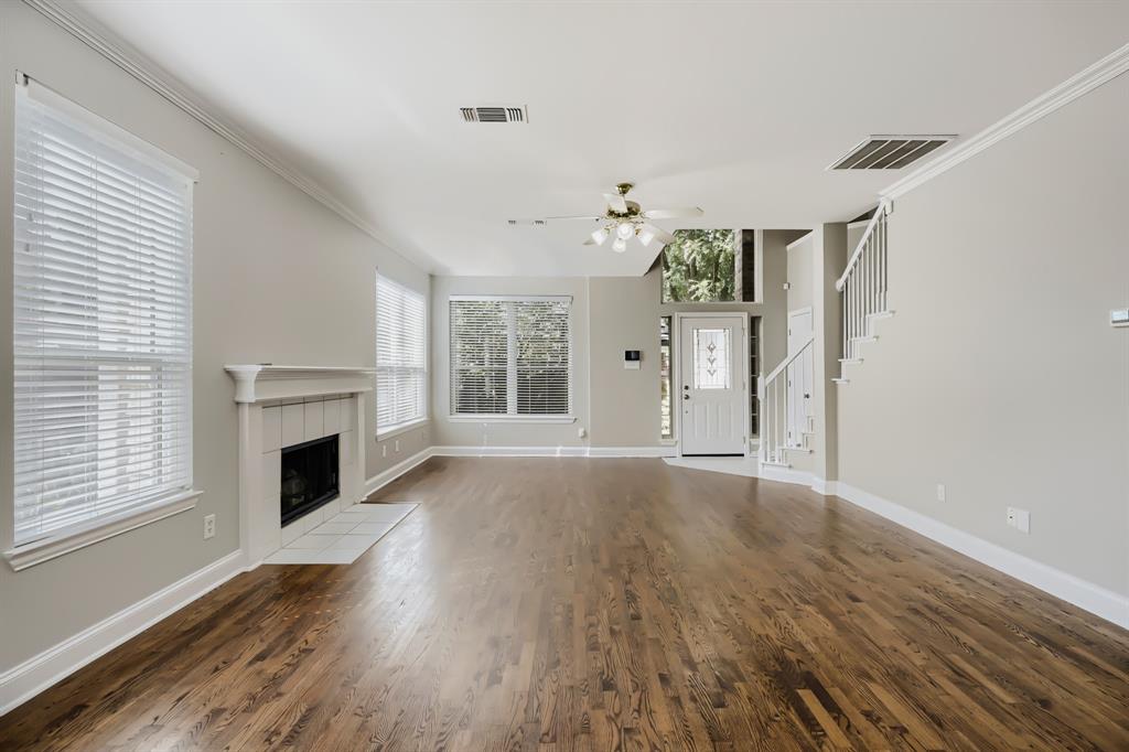 Grand Add - Residential