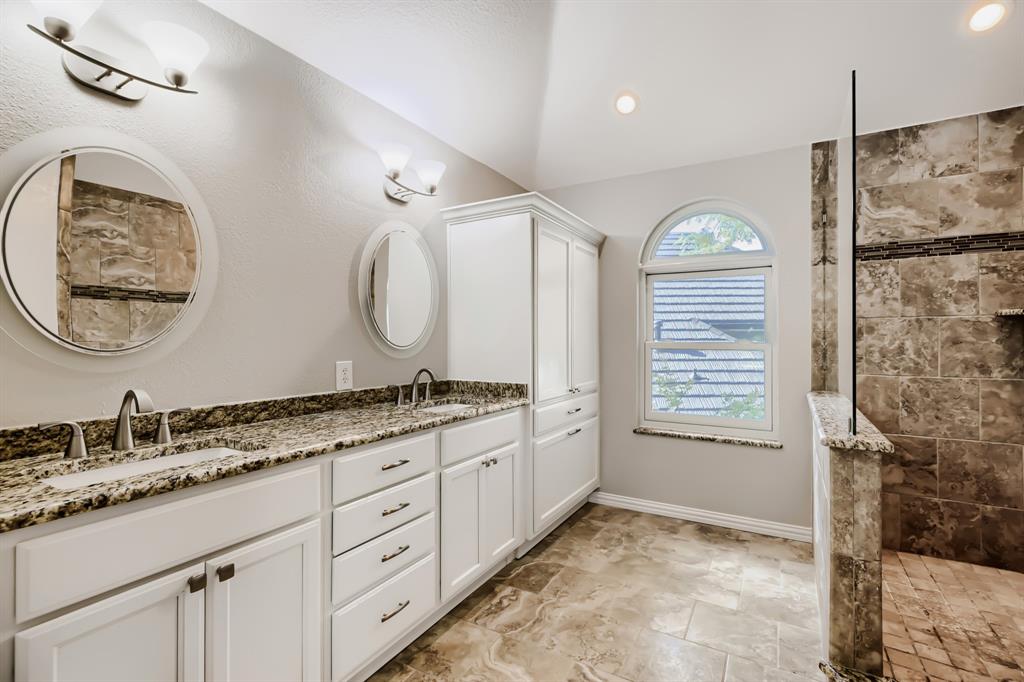 Grand Add - Residential