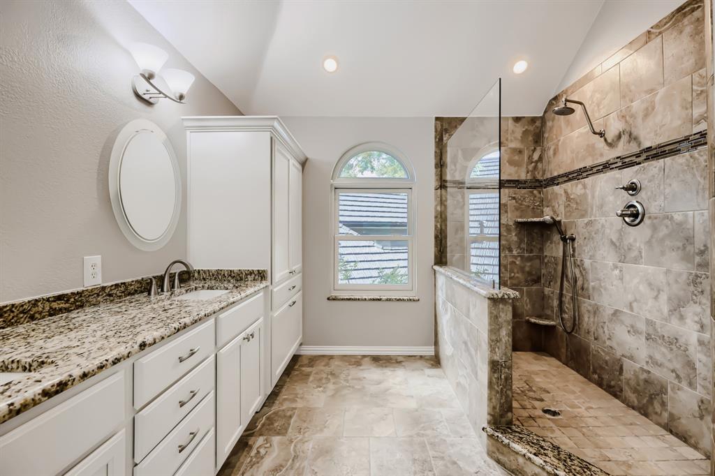 Grand Add - Residential