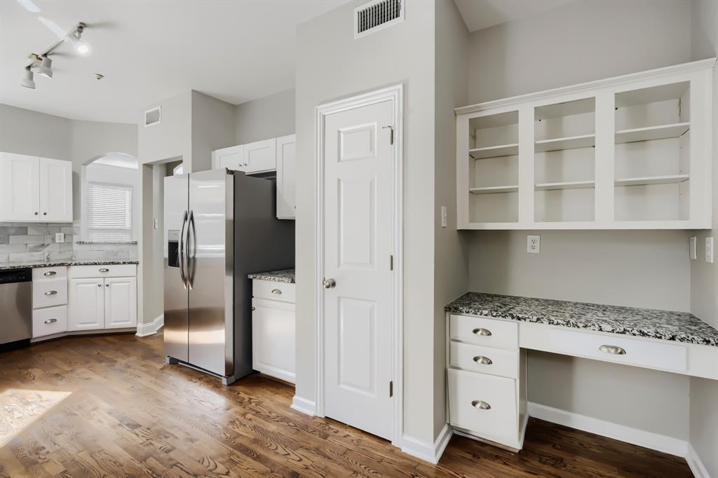 Grand Add - Residential