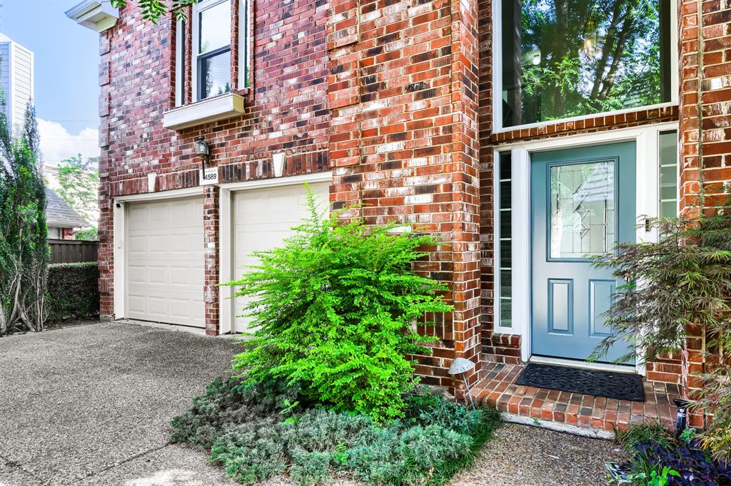 Grand Add - Residential