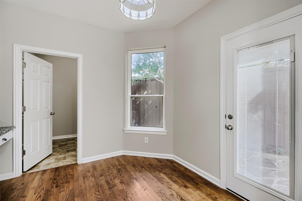 Grand Add - Residential
