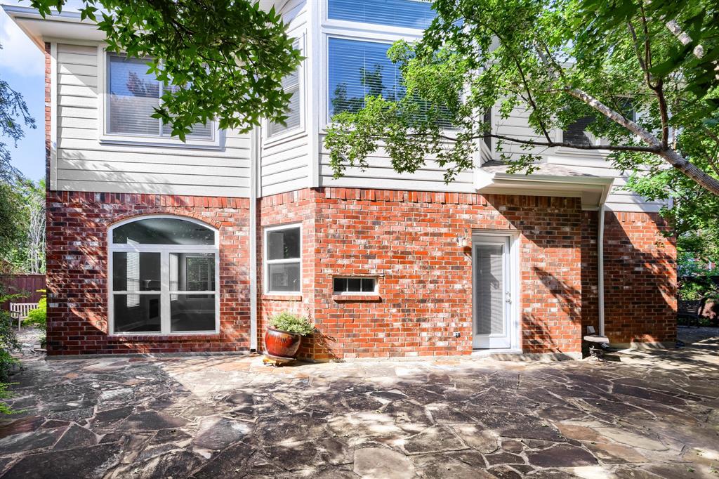 Grand Add - Residential