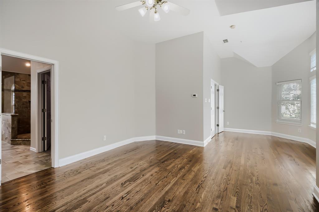 Grand Add - Residential