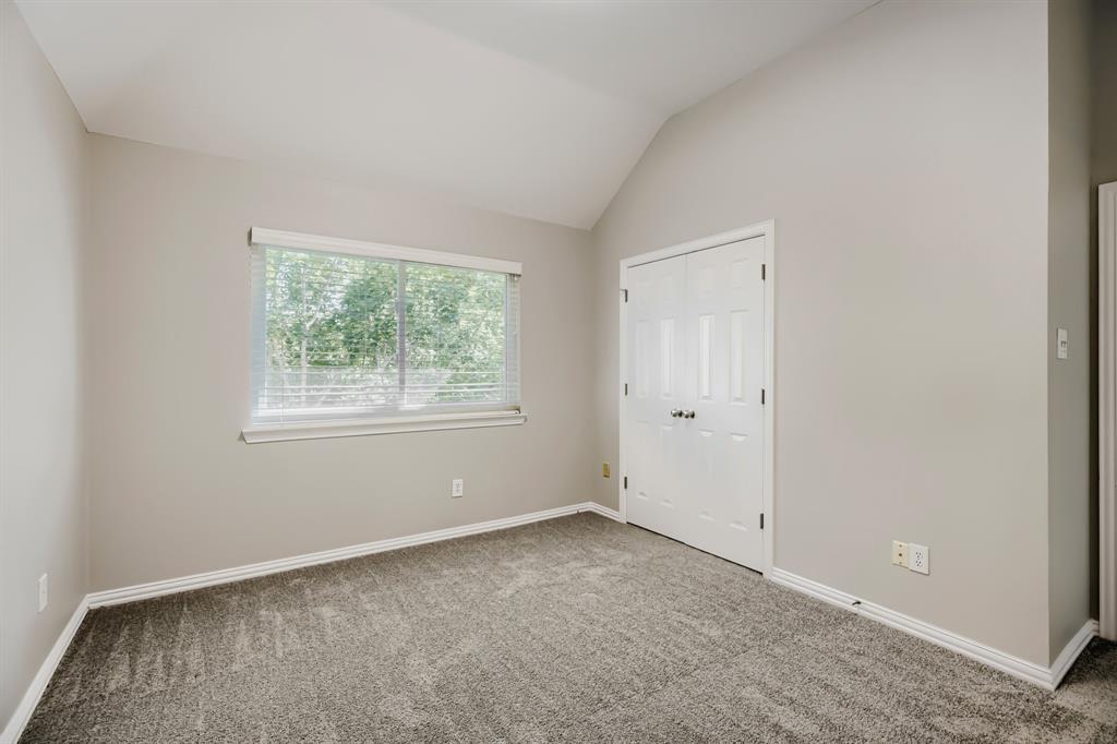 Grand Add - Residential