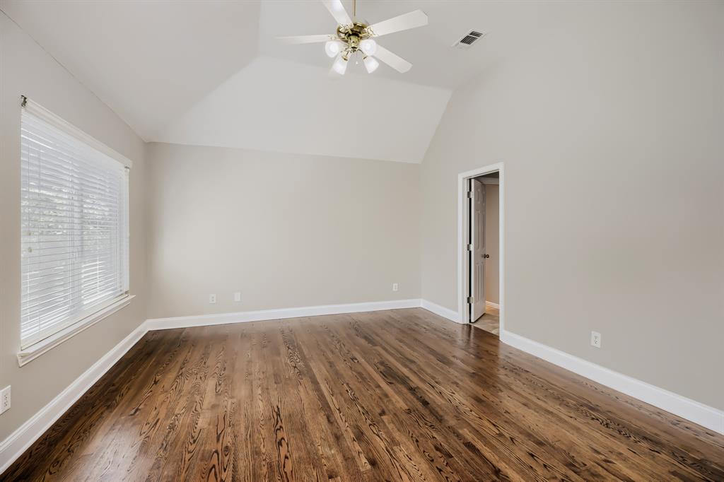Grand Add - Residential