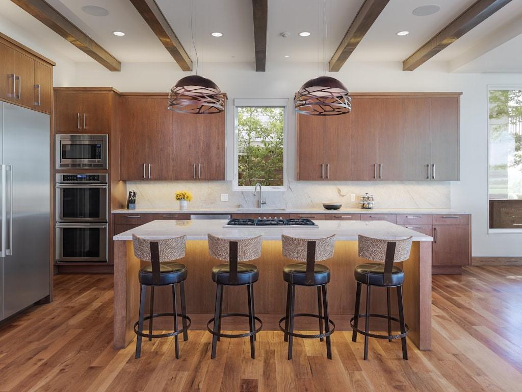 Lake Hlnds Add - Residential