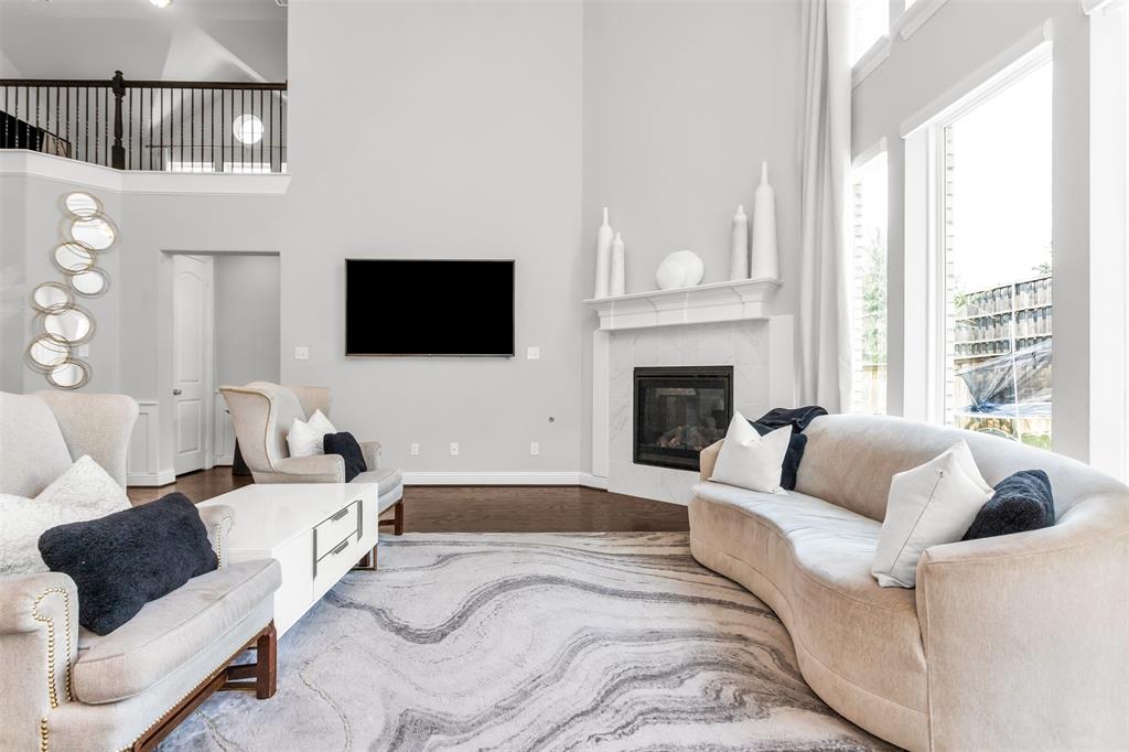 Wilmeth Ridge North-Phase 1 - Residential