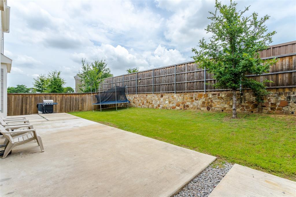 Wilmeth Ridge North-Phase 1 - Residential