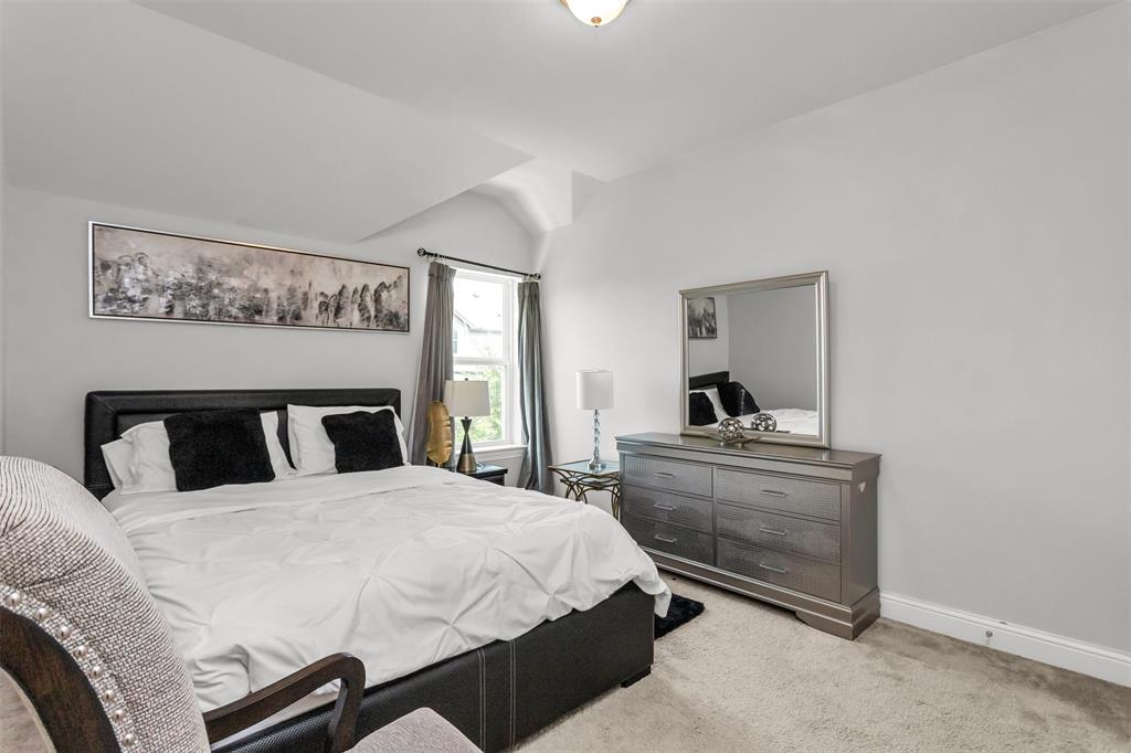 Wilmeth Ridge North-Phase 1 - Residential