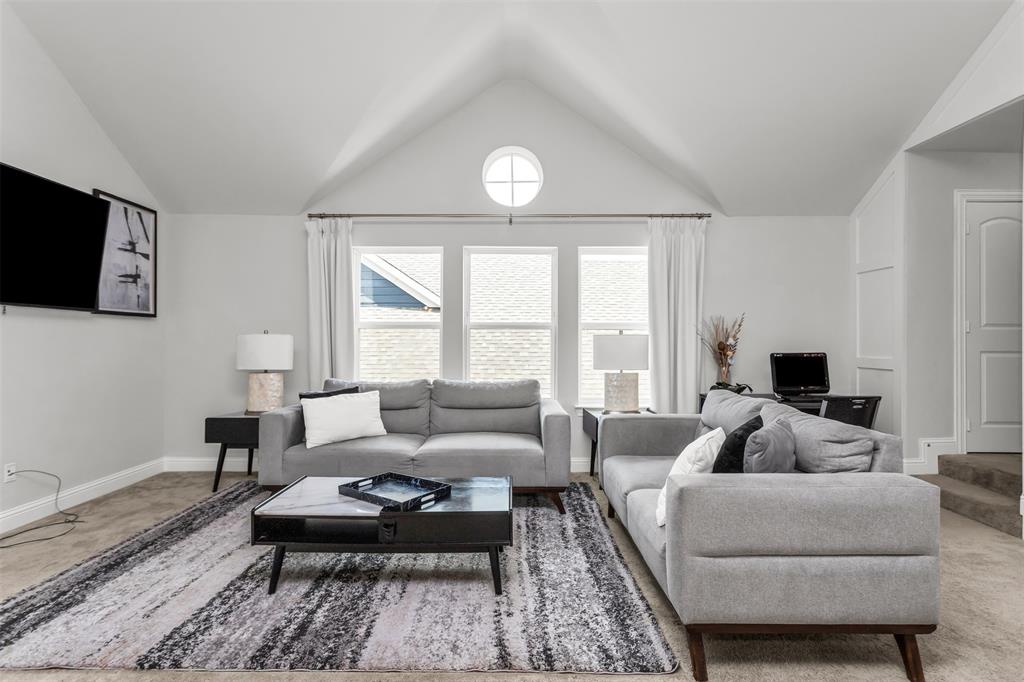 Wilmeth Ridge North-Phase 1 - Residential