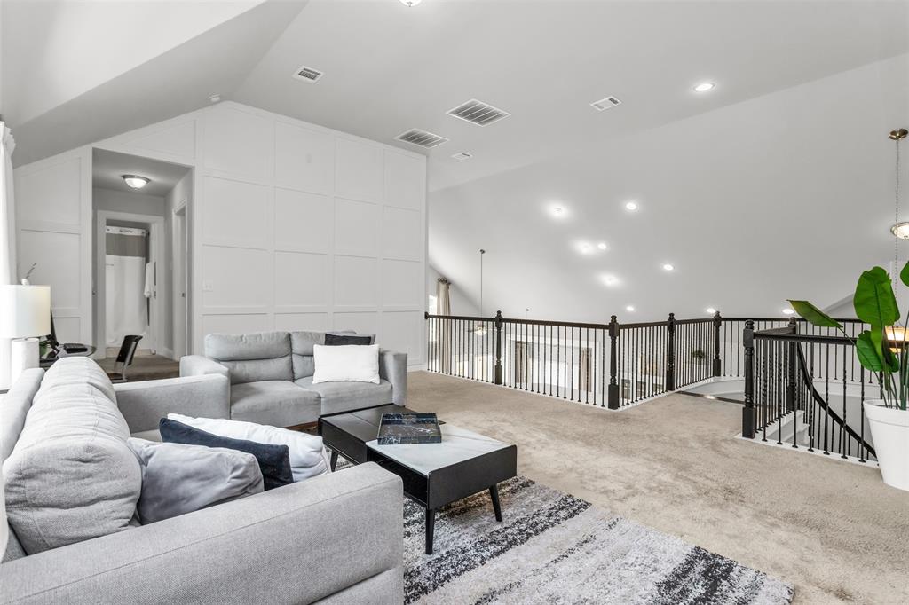 Wilmeth Ridge North-Phase 1 - Residential