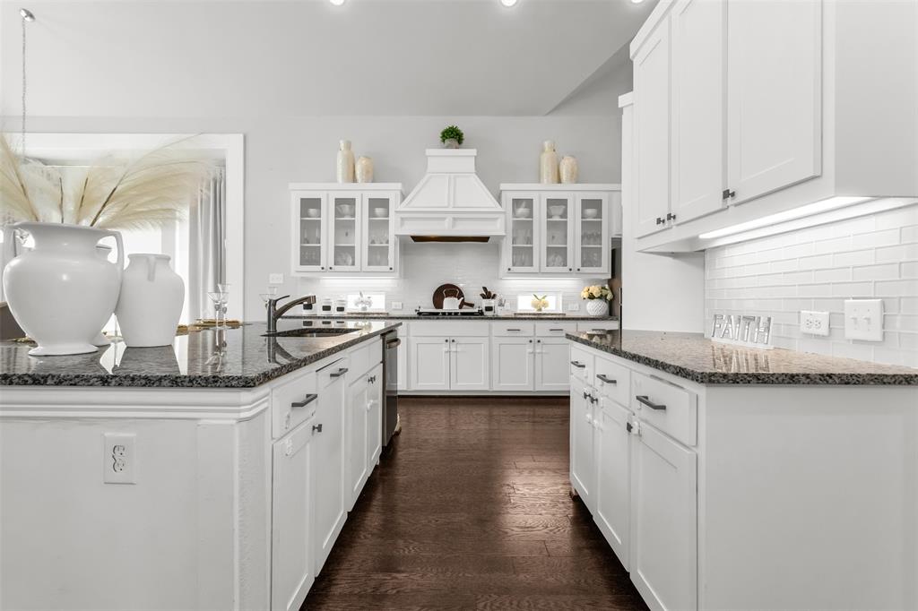 Wilmeth Ridge North-Phase 1 - Residential