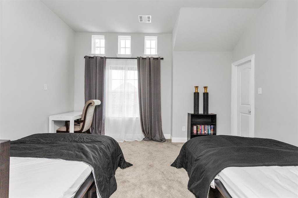 Wilmeth Ridge North-Phase 1 - Residential