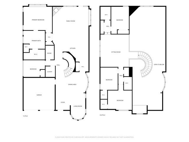 Wilmeth Ridge North-Phase 1 - Residential