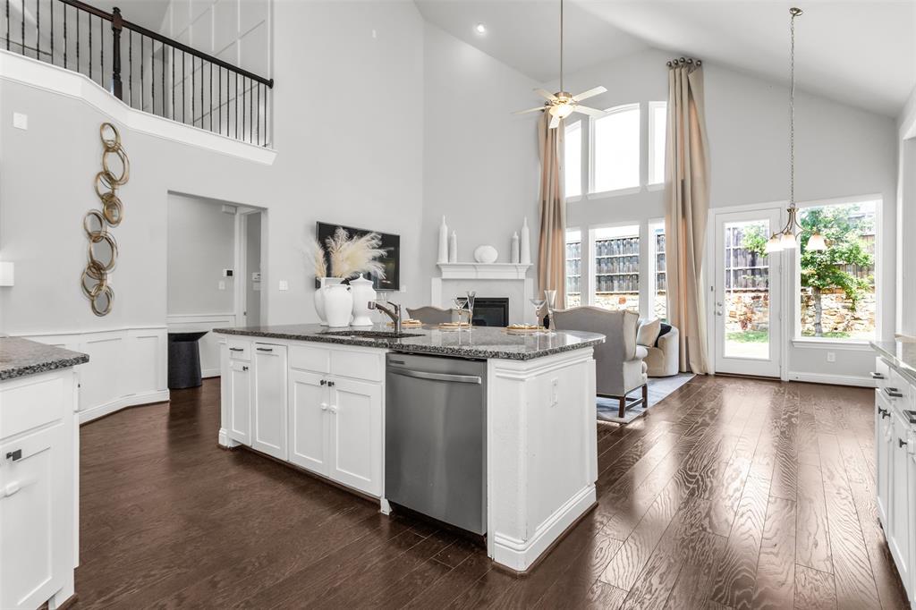 Wilmeth Ridge North-Phase 1 - Residential