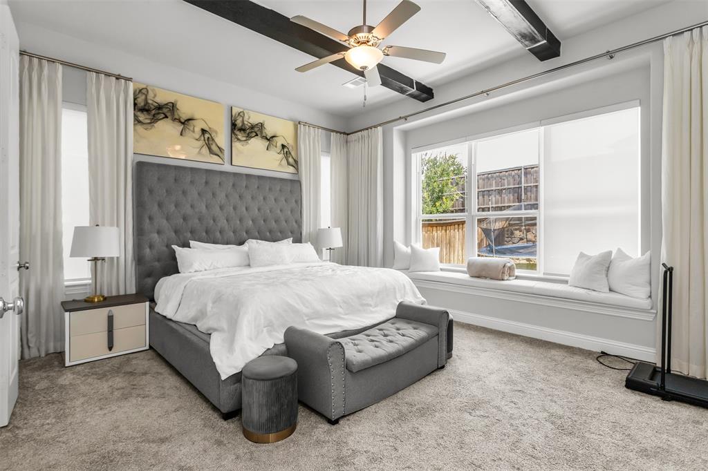 Wilmeth Ridge North-Phase 1 - Residential