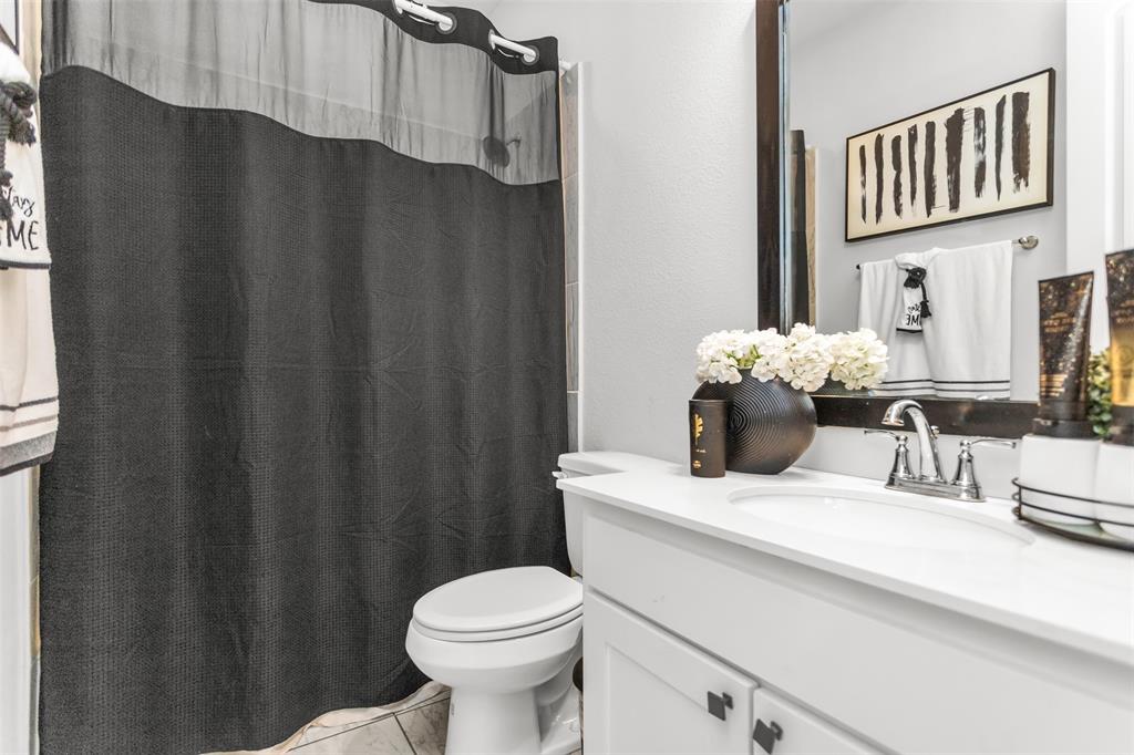 Wilmeth Ridge North-Phase 1 - Residential