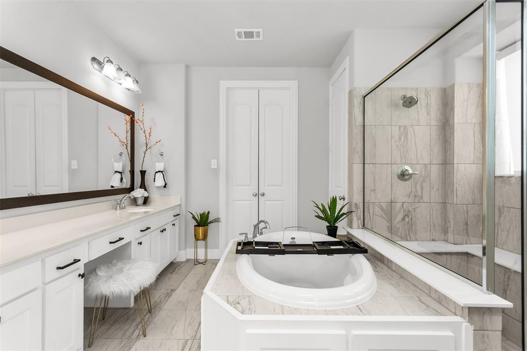Wilmeth Ridge North-Phase 1 - Residential