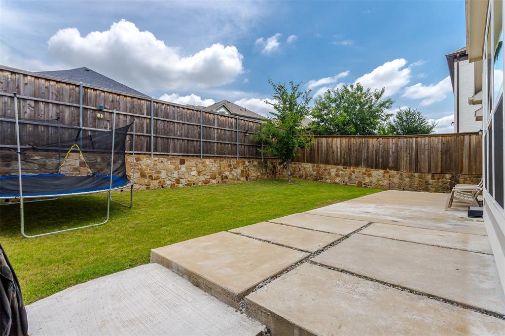 Wilmeth Ridge North-Phase 1 - Residential