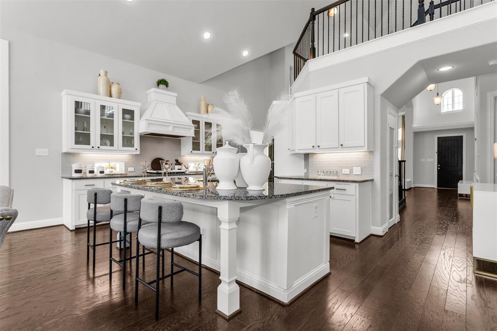 Wilmeth Ridge North-Phase 1 - Residential