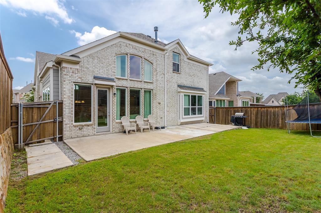 Wilmeth Ridge North-Phase 1 - Residential