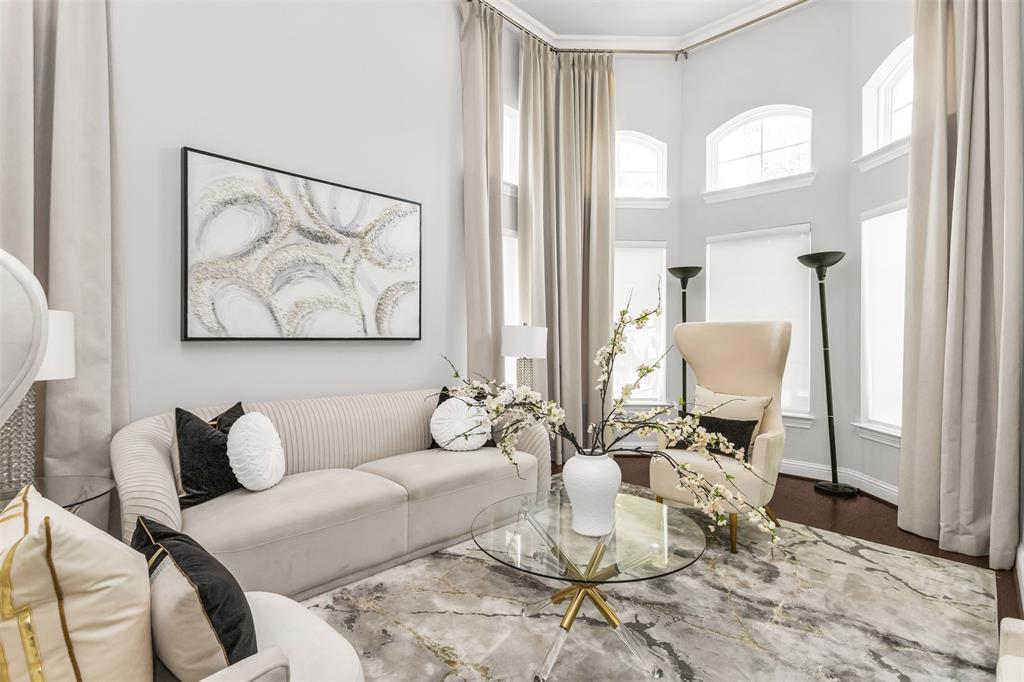 Wilmeth Ridge North-Phase 1 - Residential