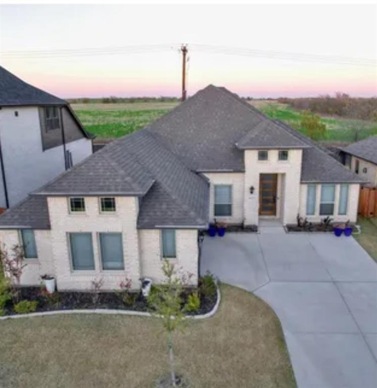Sonoma Verde Ph 4b - Residential