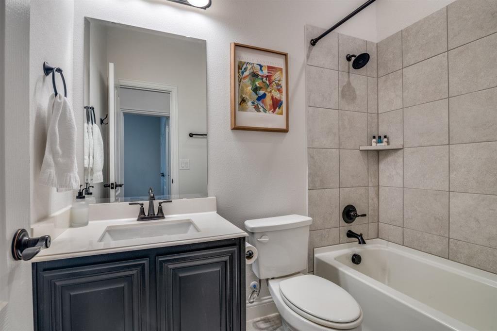 Sonoma Verde Ph 4b - Residential