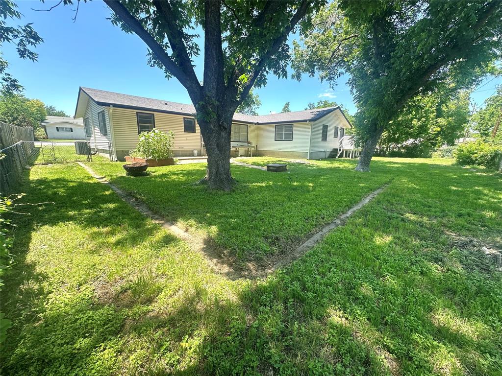 S11470 - Residential