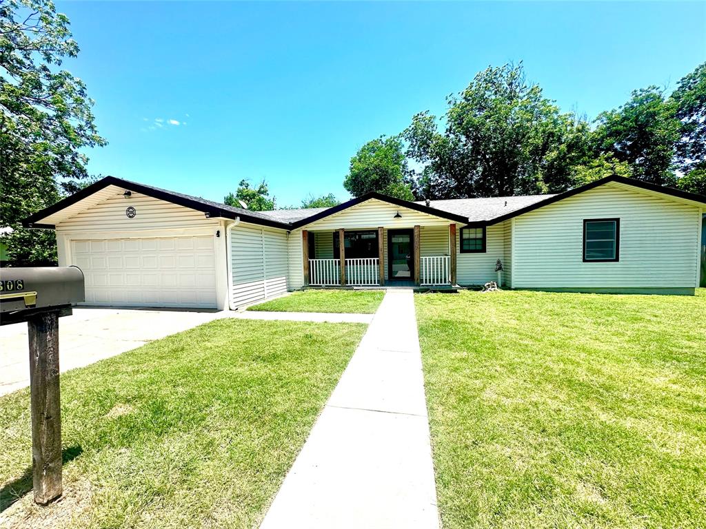 S11470 - Residential