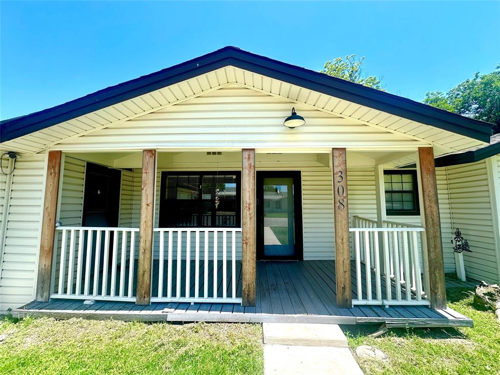 S11470 - Residential