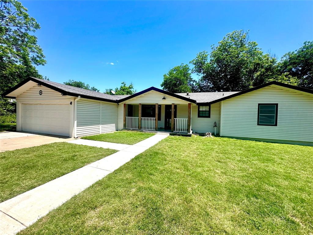 S11470 - Residential