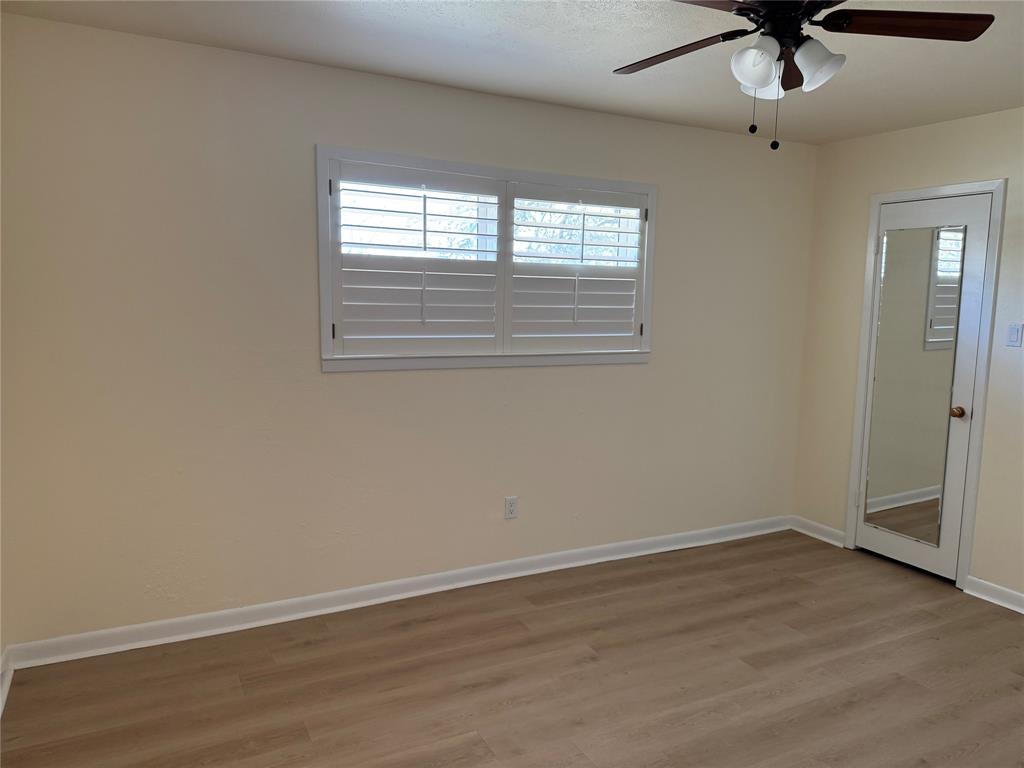 Wedgwood Add - Residential