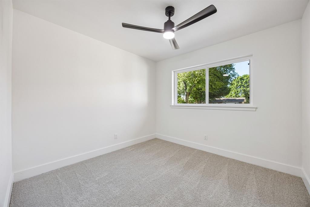 Westhaven - Residential