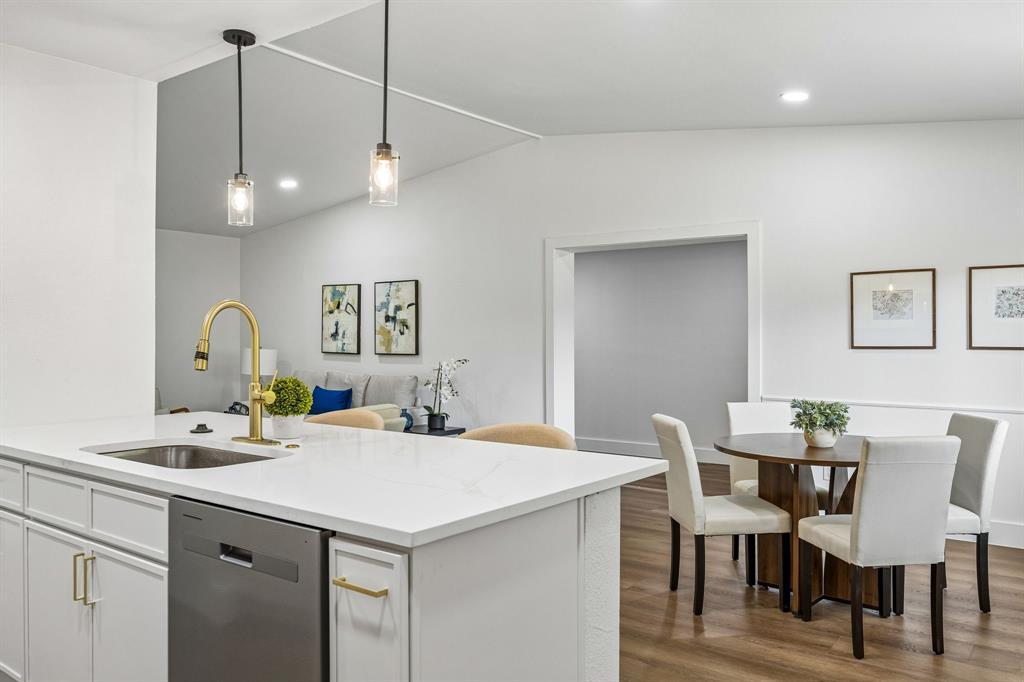 Westhaven - Residential
