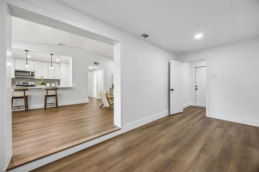 Westhaven - Residential