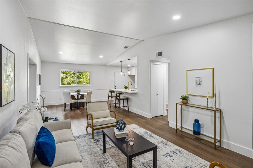 Westhaven - Residential