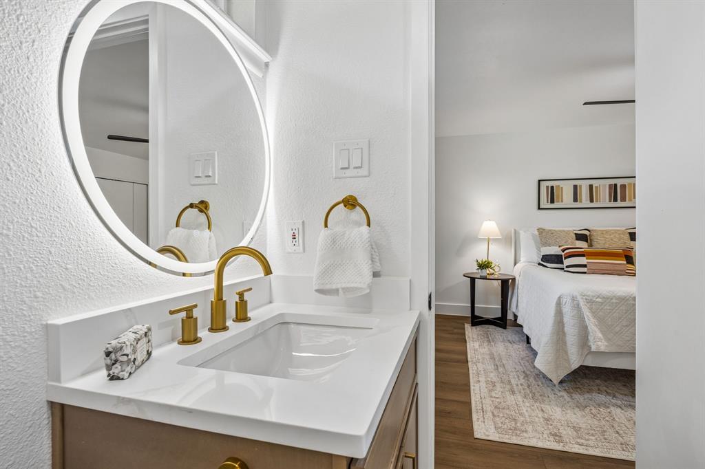 Westhaven - Residential