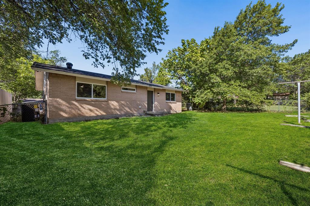 Westhaven - Residential