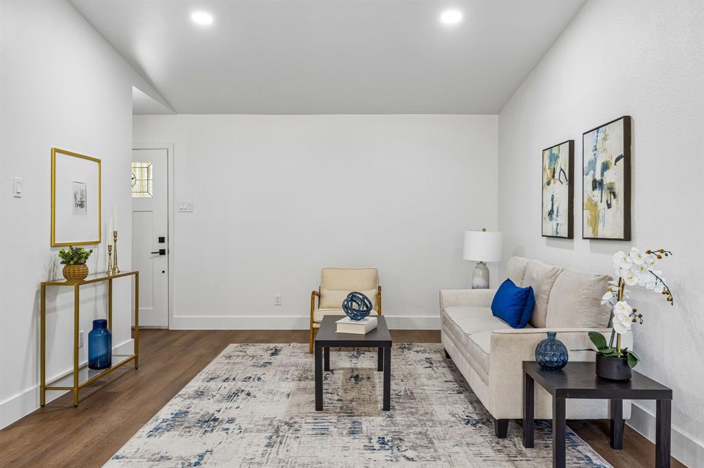 Westhaven - Residential
