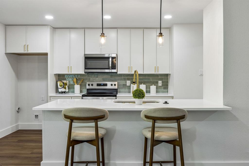 Westhaven - Residential