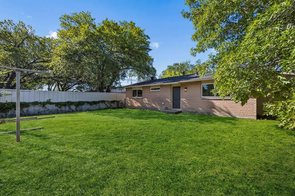 Westhaven - Residential